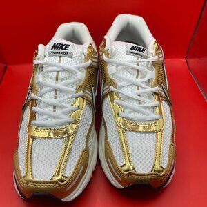 NIKE ZOOM VOMERO 5 (10)